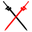 Fextralife